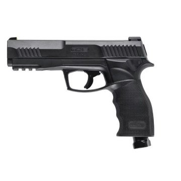 Umarex HDP TP50 Gen.2 T4E k Rubber Bullet Gun