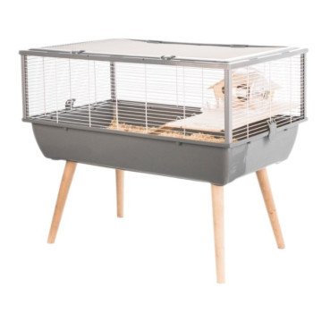 ZOLUX Neo Nigha H36 - rodent cage ZOLUX Neo Nigha H36 - rodent cage