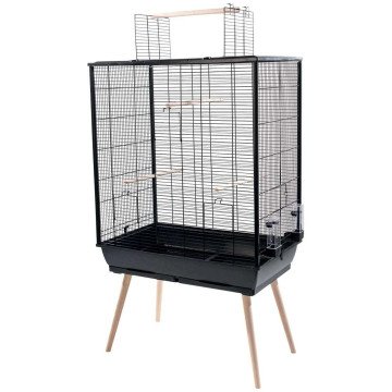 ZOLUX Neo JILI XL - bird cage ZOLUX Neo JILI XL - bird cage