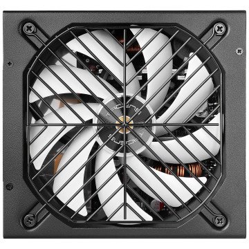 TACENS VALEO V 800M 800W DC-DC, ATX 3.1 PCIe 5.1