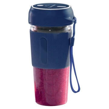 Westinghouse 300 ml cordless blender Westinghouse 300 ml cordless blender