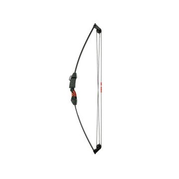Poe Lang EK Chameleon Black 10-15 LBS Compound Bow (Co-017B) Poe Lang EK Chameleon Black 10-15 LBS Compound Bow (Co-017B)