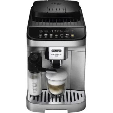 De’Longhi ECAM 290.85.SBX Fully-auto Espresso machine 1.8 L