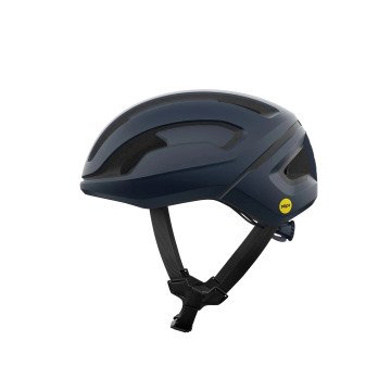 POC Omne Air MIPS Navy POC Omne Air MIPS Navy