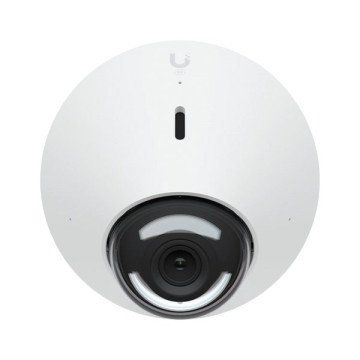 Ubiquiti UVC-G5-Dome IP security camera Indoor & outdoor 2688 x 1512 pixels Ceiling/wall