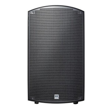 HK Audio Sonar 115 Xi - active 2-way loudspeaker