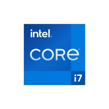 Intel Core i7-12700K processor 25 MB Smart Cache Box Intel Core i7-12700K processor 25 MB Smart Cache Box