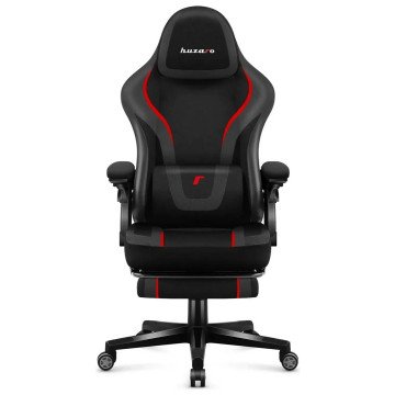 Force 4.6 Carbon gaming chair