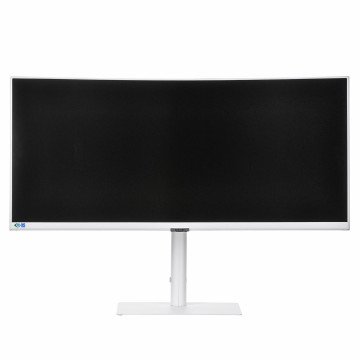Samsung S65TC computer monitor 86.4 cm (34