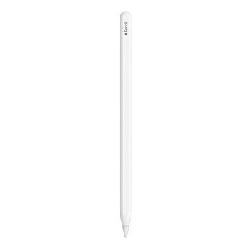 Apple Pencil (2nd Generation) stylus pen 18.2 g White Apple Pencil (2nd Generation) stylus pen 18.2 g White