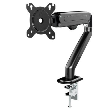 Maclean MC-860N Monitor Mount, with Gas Spring, 13 Maclean MC-860N Monitor Mount, with Gas Spring, 13