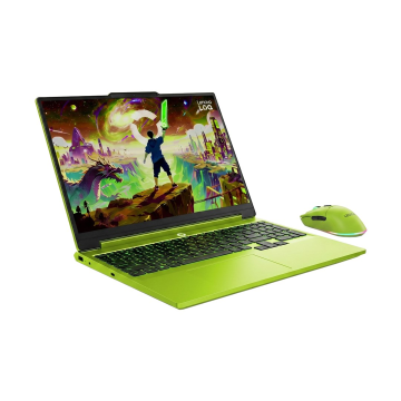Lenovo LOQ 15AHP11 Ryzen 7 2500 15.3 Lenovo LOQ 15AHP11 Ryzen 7 2500 15.3