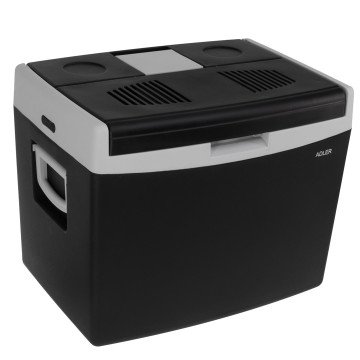 Tourist fridge ADLER AD 8092 Tourist fridge ADLER AD 8092