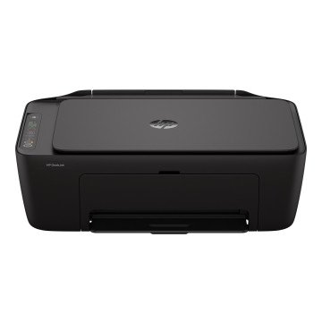 HP DeskJet 2910 Wireless All-in-One Color Printer, Instant Ink