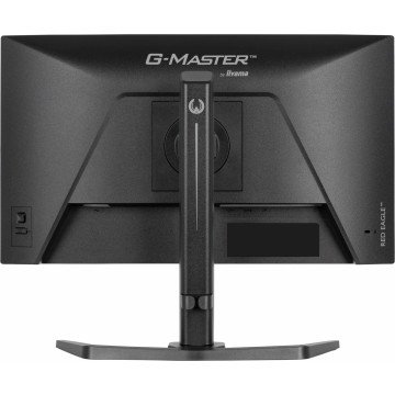 iiyama G-MASTER GB2471HS-B1 computer monitor 60.5 cm (23.8