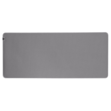 HP 200 Sanitizable Desk Mat