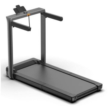 Kingsmith MX16+ treadmill 1320 x 500 mm 16 km/h Kingsmith MX16+ treadmill 1320 x 500 mm 16 km/h
