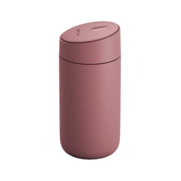 Fellow Carter Slide Mug Travel mug 355 ml Pink