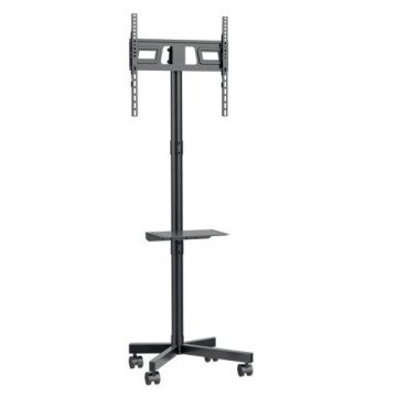 Montis Mobilny uchwyt do TV - MT191 ATLAS 152.4 cm (60 Montis Mobilny uchwyt do TV - MT191 ATLAS 152.4 cm (60