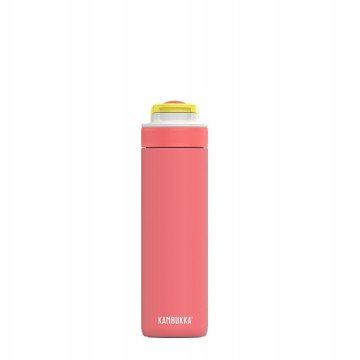 Kambukka Lagoon Insulated Thermal Bottle 600 ml