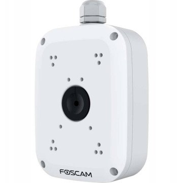 Junction box FOSCAM FAB28H White