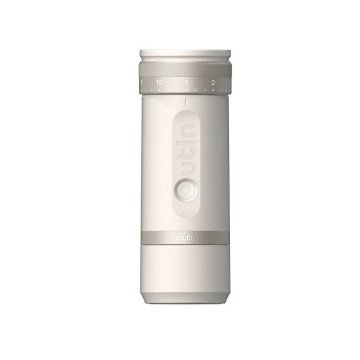 Outin OTCG-01-SW coffee grinder White