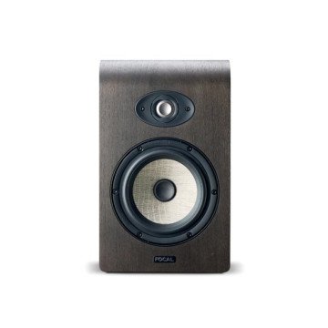 FOCAL SHAPE 65 - studio monitor