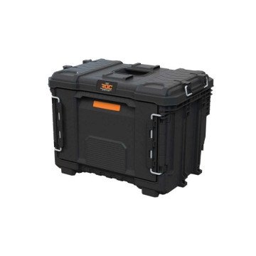 ROC Pro Gear 2.0 XL Drawer Box 271384 KETER