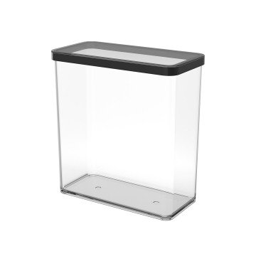 ROTHO Loft - treat container - 3,2l ROTHO Loft - treat container - 3,2l