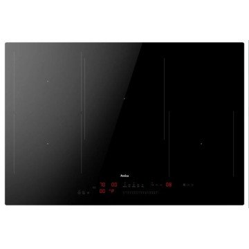 AMICA PID7541PHTSU HC 3.0 75 cm induction hob