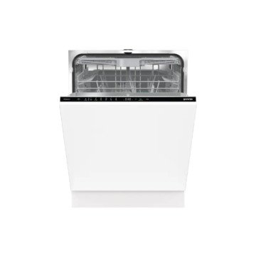 GORENJE GV16D9 60 cm built-in dishwasher