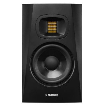 Adam Audio T5V Black Adam Audio T5V Black