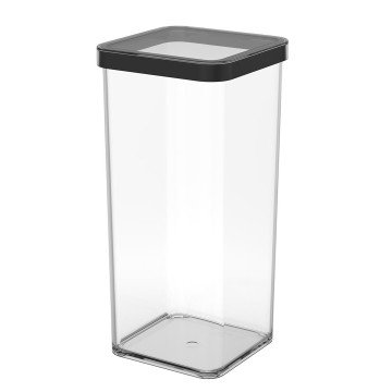 ROTHO Loft - treat container - 1,5l ROTHO Loft - treat container - 1,5l