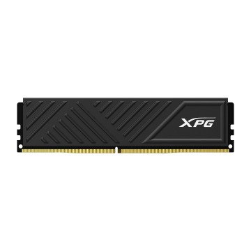 XPG GAMMIX D35 memory module 32 GB 2 x 16 GB DDR4 XPG GAMMIX D35 memory module 32 GB 2 x 16 GB DDR4
