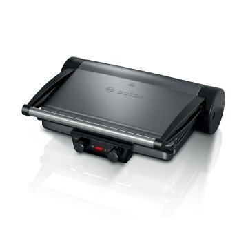 Bosch TCG4215 contact grill Bosch TCG4215 contact grill