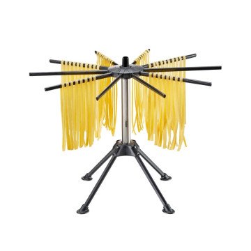Pasta dryer S GEFU DIVERSO G-28371