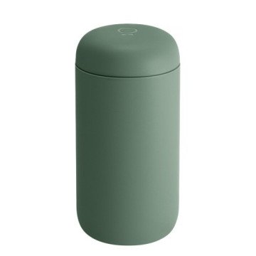 Fellow Carter Move Mug Thermal mug 355 ml Green
