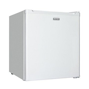 MPM 46-CJ-01/H fridge Freestanding White MPM 46-CJ-01/H fridge Freestanding White