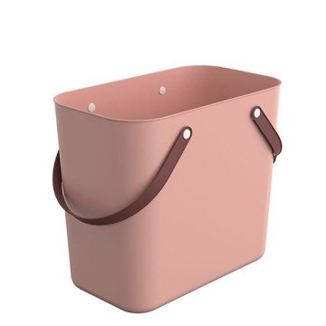 ROTHO Albula Style Pink - tote bag - 25l ROTHO Albula Style Pink - tote bag - 25l
