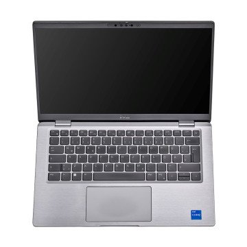 DELL LATITUDE 7430 i7-1265U 32GB 512GB SSD 14 DELL LATITUDE 7430 i7-1265U 32GB 512GB SSD 14