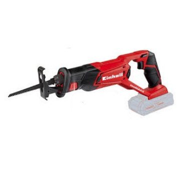 Einhell TE-AP 18 Li sabre saw Black,Red Einhell TE-AP 18 Li sabre saw Black,Red