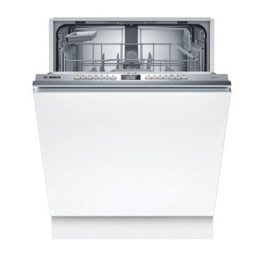 Bosch Serie 4 SMV4HTX11E Built-in dishwasher 13 place settings C