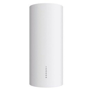Okap AKPO WK-4 BALMERA WL SLIM WHITE SEMI-MATTE T450 M3