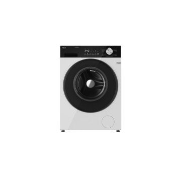 Teka WM 20841 W PL Washing Machine 8 kg 1400 RPM White, Black Teka WM 20841 W PL Washing Machine 8 kg 1400 RPM White, Black