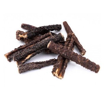PETITTO Beef rumen - dog treat - 1kg