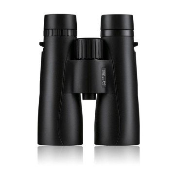 AZYMUT Bielikon 10x50 HD binoculars