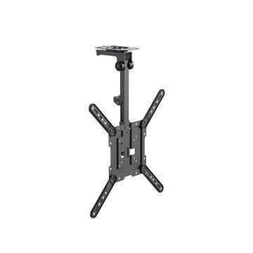 Gembird CM-55ST-01 Full motion TV ceiling mount, 23 Gembird CM-55ST-01 Full motion TV ceiling mount, 23