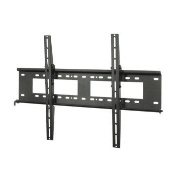 ART AR-88XL LCD / LED TV bracket 37-100 ART AR-88XL LCD / LED TV bracket 37-100