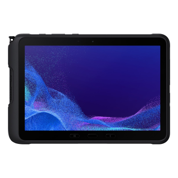 Samsung SM-T636B 5G Qualcomm Snapdragon 128 GB 25.6 cm (10.1 Samsung SM-T636B 5G Qualcomm Snapdragon 128 GB 25.6 cm (10.1
