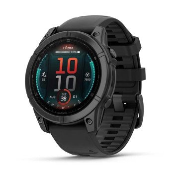 Garmin Fenix E 3.3 cm (1.3 Garmin Fenix E 3.3 cm (1.3